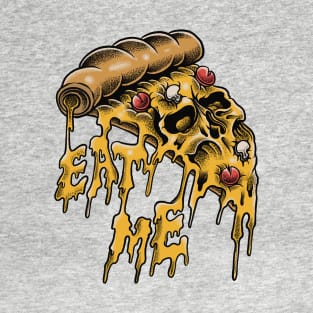 EAT ME T-Shirt